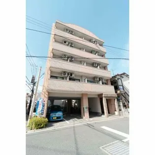 グレイス室見の画像