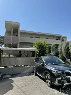 グランディールの画像