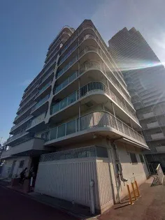 ドルミ京橋の画像