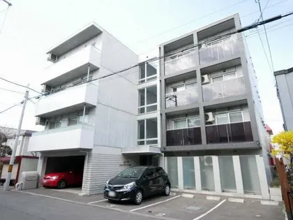 ダイヤモンド麻生の画像