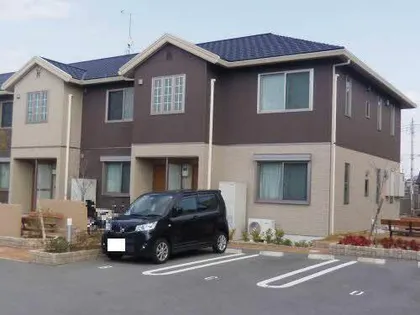 グランコンフォールの画像