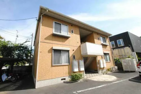 咲ら小路 Ⅰ Bの画像