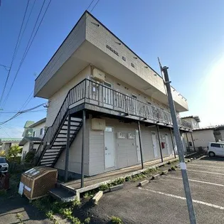 エクセル創和の画像