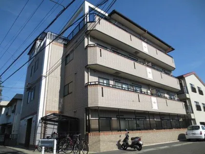 N GREATの画像