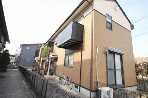 RIVERTE Kの画像