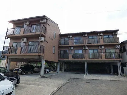 エターニ納の画像