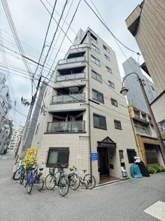 トリル日本橋の画像