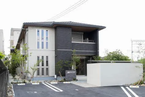 SHAMAISON GRACEの画像