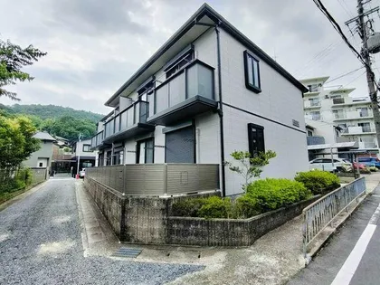 カーザディリナージョの画像