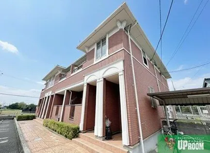 カーサヴェンティの画像