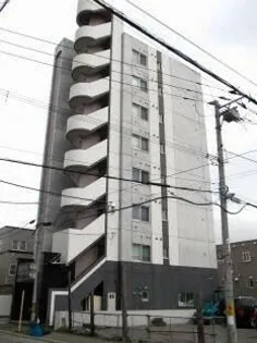 ノヴァシャトンの画像