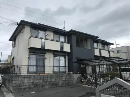 ルミエール湖都が丘の画像