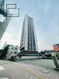 No103【9階】の外観