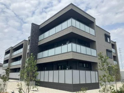 プレミオの画像