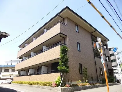 ラフォーレ池田の画像