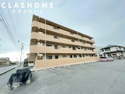 ネバーランド里の画像