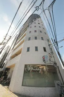 インペリアル新町の画像
