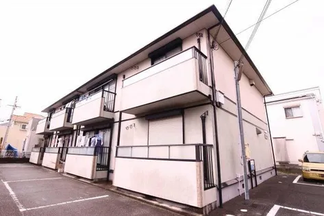 カサベルデTYOの画像