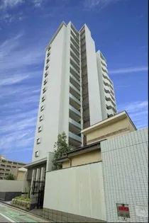 サヴォイ ラ サブリエールの画像