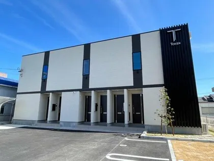 スマイル和楽の画像