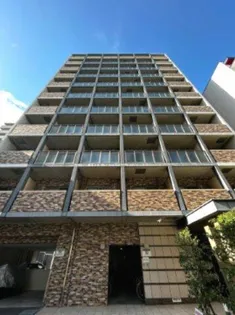 アスヴェル梅田WESTの画像