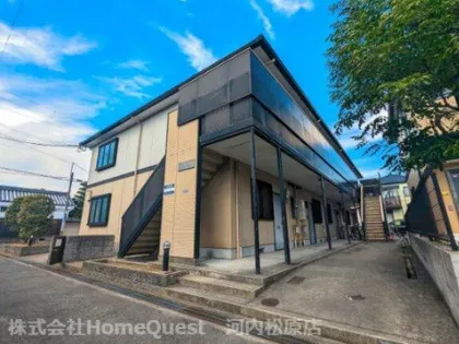 カーサブレッサの画像