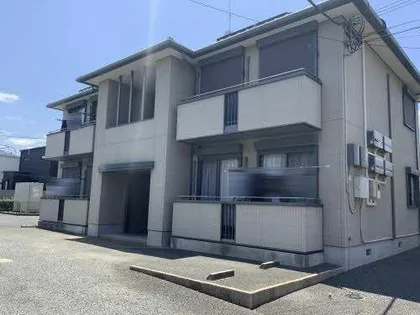 エルドラード五位堂の画像