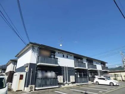 グランドゥールA Cの画像