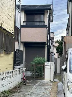 サンハイツ山本の画像