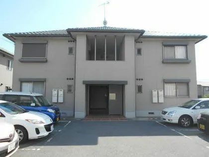 グランシード住吉の画像