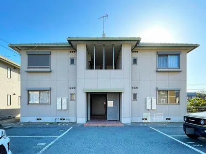 グランシード住吉の画像