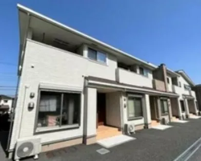 サンライズの画像