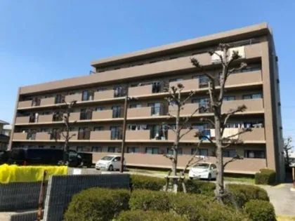 エイチツーオー長野の画像