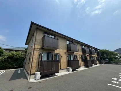 CEREZO ONEの画像