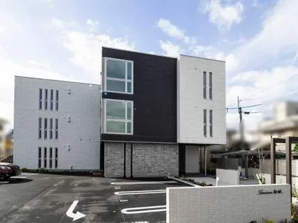 T MAISON 妙田の画像