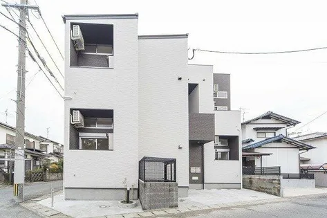 ロッククリスタル和白の画像