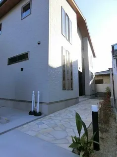 MAISON藤森の画像