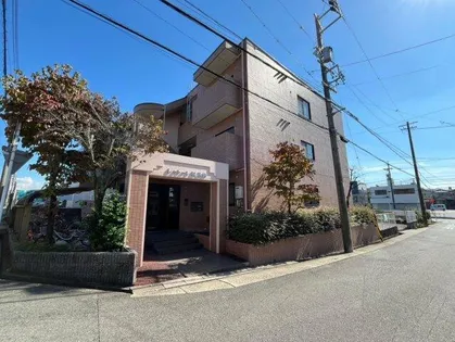 シャトーレ相原郷の画像