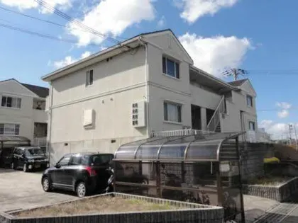 セフィラSAINOの画像