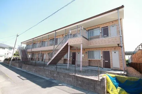 クレールナウの画像