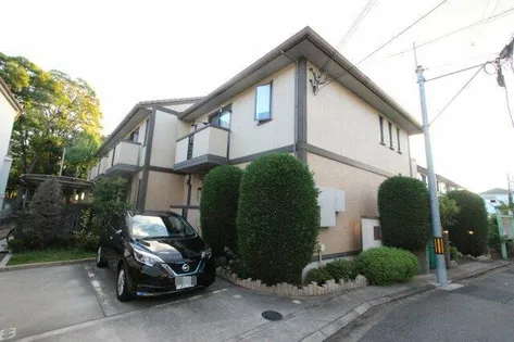 PROCEED GARDENの画像