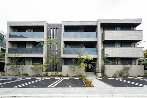 クレア千種の画像