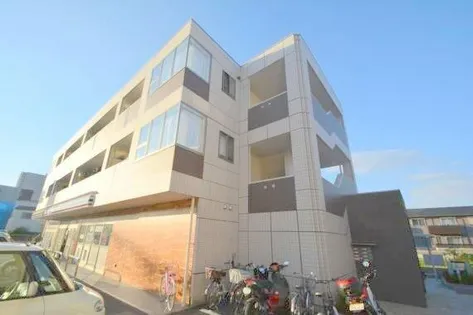 グランディールの画像