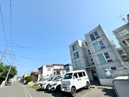 エスパス5 5の画像