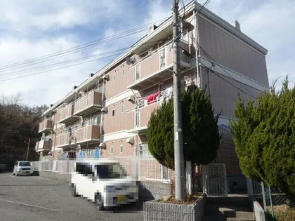 レオ北六甲の画像