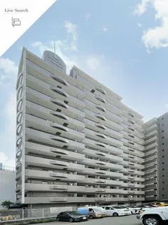 エステートモア天神アクシスの画像