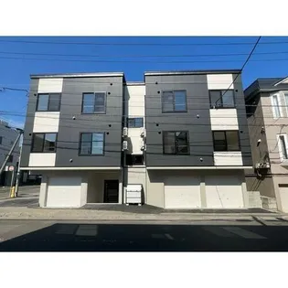 レグルスの画像