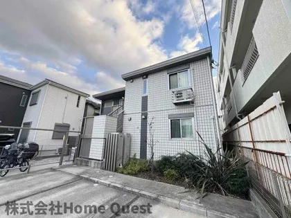 グランツ ハイムの画像