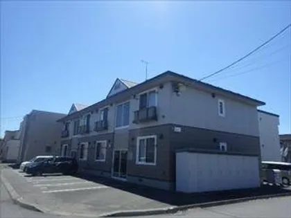 グランドメゾンⅡの画像