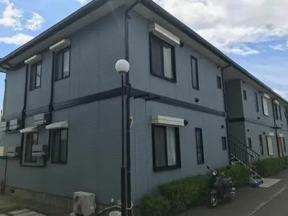 フウルニール ミーの画像